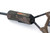 Fox International Fox Camolite Net Float 