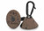 Fox International Fox Edges Downrigger Back Leads 