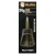  Guru Mini Pellet Feeder 