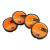 Guru Drag-Line Mono  Hooked Tackle