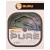 Guru Pure Fluorocarbon  Hooked Tackle