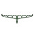 Drennan Rod Rest - Quiver Rest TRQG000 Hooked Tackle