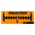 Guru Reaper Front Rest GRPF Hooked Tackle