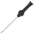  Guru Speedmesh Needle 