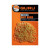 Guru Micro Bait Bands  Hooked Tackle