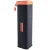  Guru Fusion Float 350 