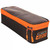  Guru Fusion 420 