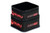 Guru Fusion Bait Pro 200 + 300 Combo GLG06 Hooked Tackle