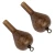  Guru Foam Pellet Waggler Converters 