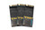  Guru Bayonets QM1 4" Ready Rigs 