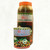 Dynamite Baits Dynamite Pulses & Particle Jars 