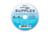 Drennan International Drennan Supplex Fluorocarbon 50m 