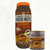 Dynamite Baits Dynamite Frenzied Tiger Nut Tin 