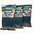 Dynamite Baits Dynamite Marine Halibut Pellets 
