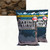 Dynamite Baits Dynamite Marine Halibut Pre-Drilled Pellets 