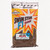 Dynamite Baits Dynamite Swim Stim F1 Pellets 