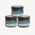 Dynamite Baits Dynamite Marine Halibut Durable Hookers 