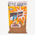 Dynamite Baits Dynamite Swim Stim F1 Sweet 