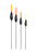 Drennan International Drennan AS4 Pole Floats 