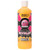 Mainline Baits Mainline Active Ade Particle & Pellet Syrup 