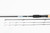 Preston Innovations Preston Ignition Carp Feeder Rods 