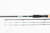 Preston Ignition Carp Feeder Rods  Hooked Tackle