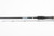 Preston Innovations Preston Ignition Pellet Waggler Rods 