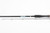 Preston Ignition Pellet Waggler Rods  Hooked Tackle