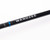 Preston Innovations Preston Monster X Wandzee 7ft Feeder Rod 
