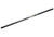 Drennan International Drennan Acolyte Pro Margin Pole 