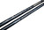 Drennan International Drennan Acolyte Pro Margin Pole 