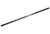 Drennan Acolyte Pro Margin Pole PTACPM950 Hooked Tackle