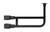 Preston Innovations Preston Offbox Uni Side Tray Support Arm 