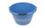Preston Innovations Preston 18L Bucket 