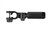 Preston Innovations Preston Single Rod Support 