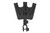 Preston Innovations Preston Triple Rod Support 
