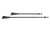 Preston Innovations Preston Telescopic Snap-Lok Feeder Arms 