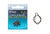 Drennan Olivettes- Lock and Slide  Hooked Tackle