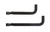 Preston Innovations Preston Single Ripple Bars 