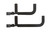 Preston Innovations Preston Double Ripple Bars 