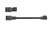 Preston Innovations Preston Keepnet Arms 
