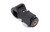 Preston Snap-Lok Accessory Block P0110044 Hooked Tackle