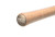 Drennan International Drennan Red Range 11ft Pellet Waggler Rod 