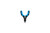 Preston Innovations Preston Rod Safe - U 