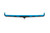 Preston Rod Safe Precision P0110071 Hooked Tackle
