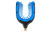 Preston Innovations Preston Butt Gripper Rest 