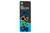 Preston Innovations Preston Rig Hook Ups 