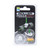 Preston Roller Pulla Bush P0220012 Hooked Tackle