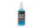 Preston Dura Slip Lubricant P0020057 Hooked Tackle