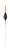 Preston Innovations Preston Des Shipp Commercial Carp - Carp Shallow 